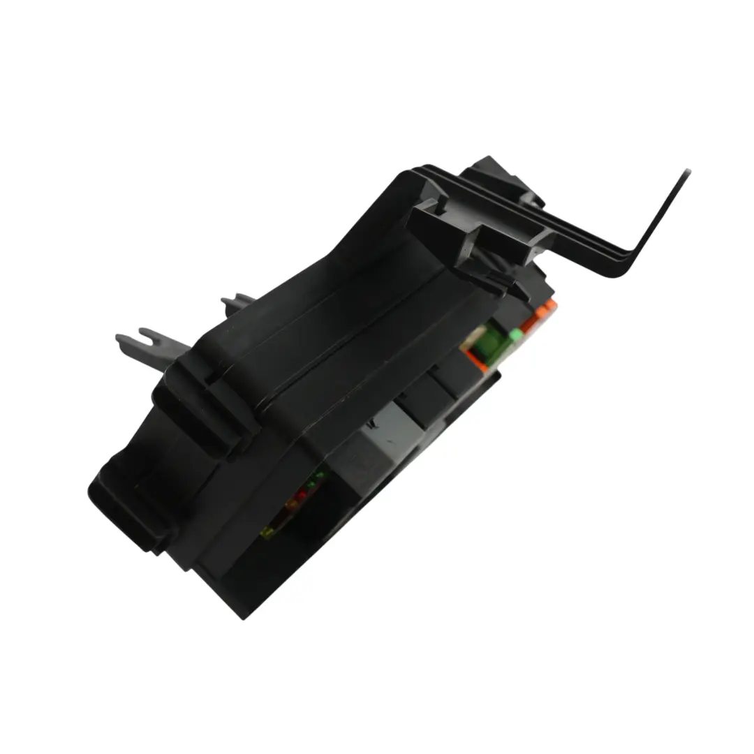 Fuse Box Control Unit Module Relay to Mercedes W164 W251 with Part number A1645400272 Mercedes W164 W251 Fuse Box Control Unit Module Relay - SKU A1645400272-1 - Part number A1645400272