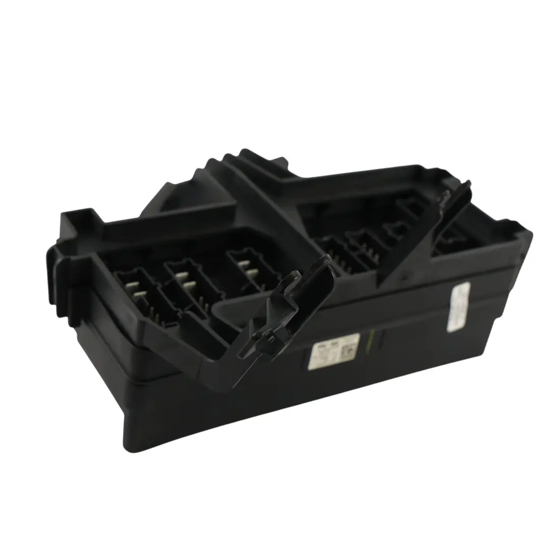 Fuse Box Control Unit Module Relay to Mercedes W164 W251 with Part number A1645400272 Mercedes W164 W251 Fuse Box Control Unit Module Relay - SKU A1645400272-1 - Part number A1645400272