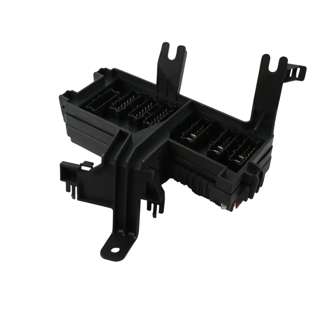 Fuse Box Control Unit Module Relay to Mercedes W164 W251 with Part number A1645400272 Mercedes W164 W251 Fuse Box Control Unit Module Relay - SKU A1645400272-1 - Part number A1645400272