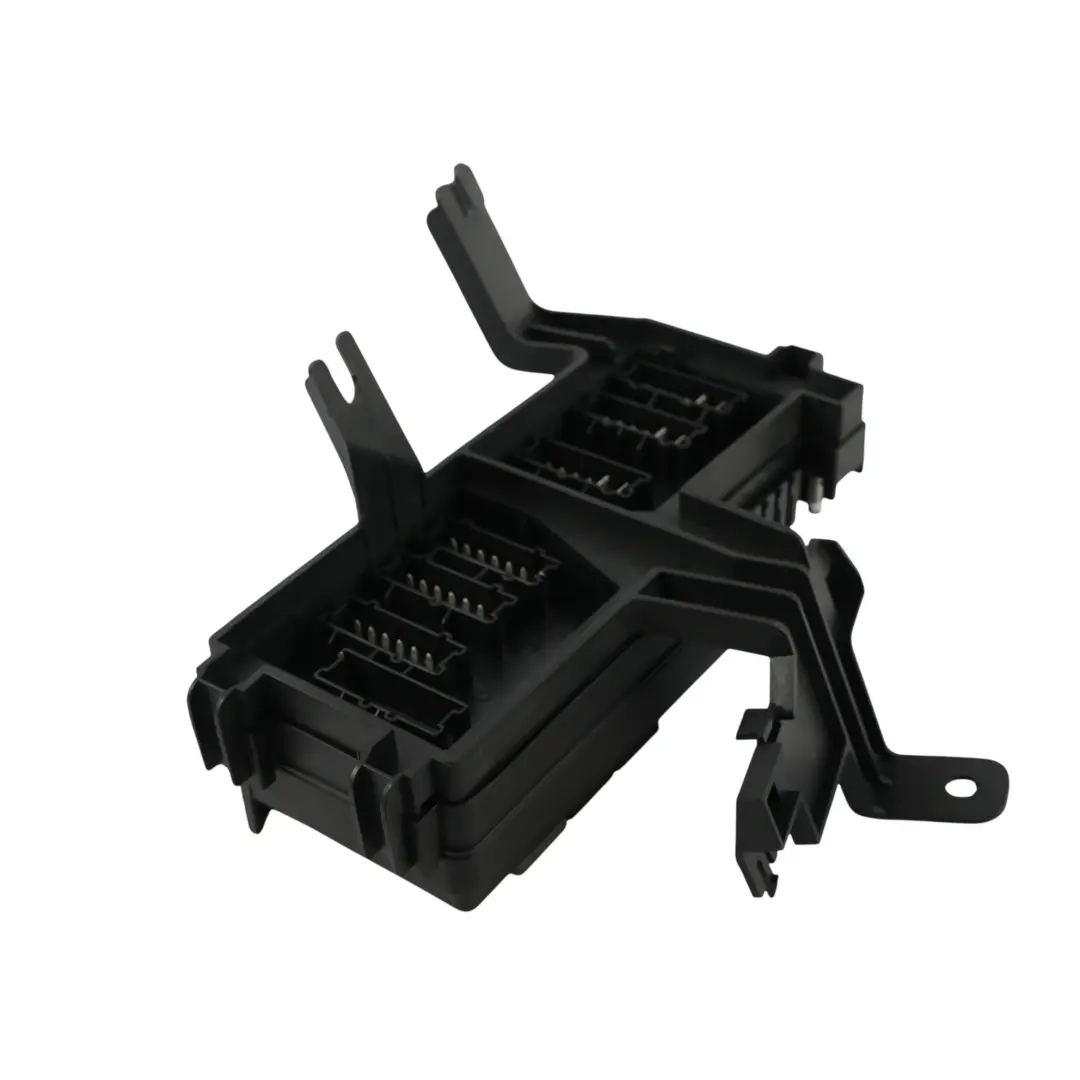 Mercedes W164 W251 Module Unité Contrôle Boîte Fusibles Relais - SKU A1645400272-1 - Numéro de pièce A1645400272