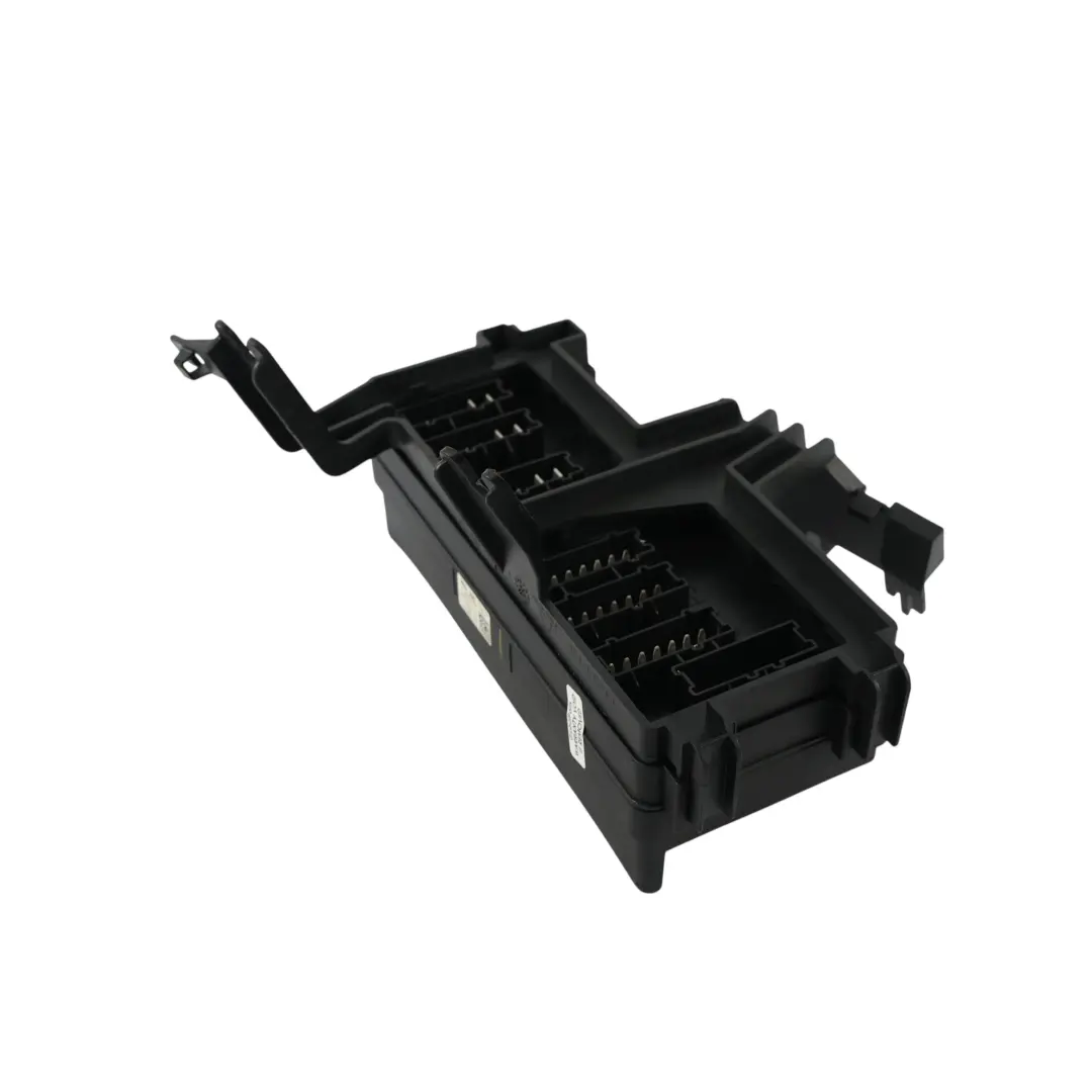 Sicherungskasten Steuergerät Modul Relais für Mercedes W164 W251 mit Teilenummer A1645400272 Mercedes W164 W251 Sicherungskasten Steuergerät Modul Relais - SKU A1645400272-1 - Teilenummer A1645400272