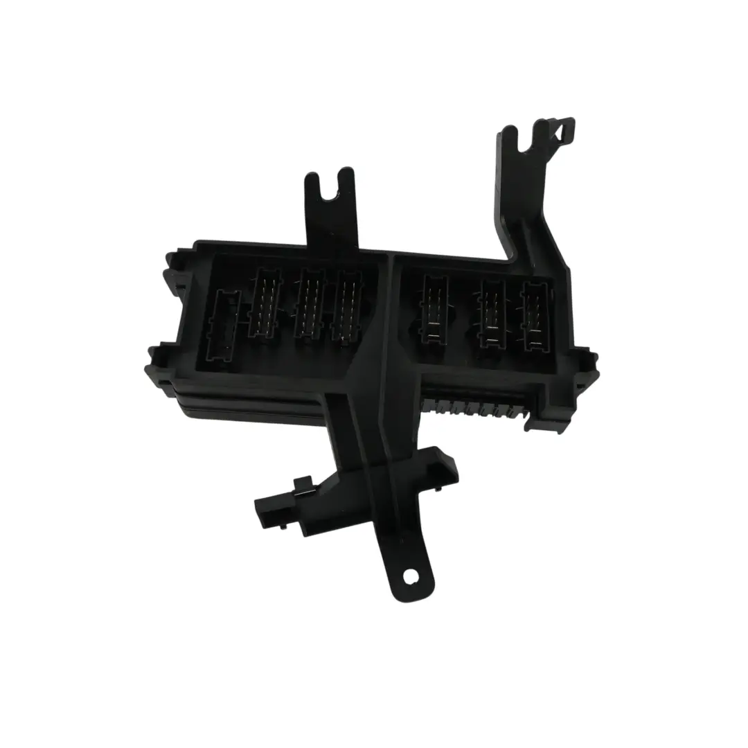 Mercedes W164 W251 Fuse Box Control Unit Module Relay - SKU A1645400272-1 - Part number A1645400272