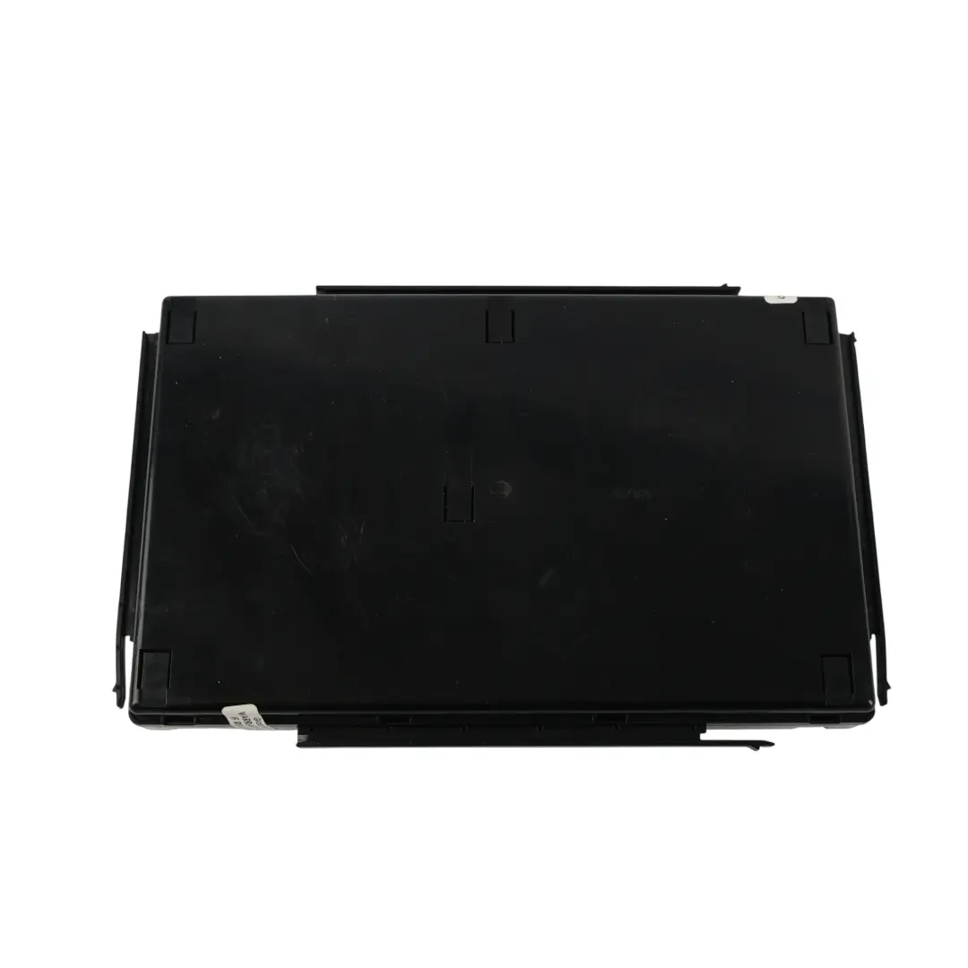 Mercedes W164 W251 Modulo Centralina Scatola Fusibili SAM Posteriore - SKU A1645409262 - Numero di parte A1645409262