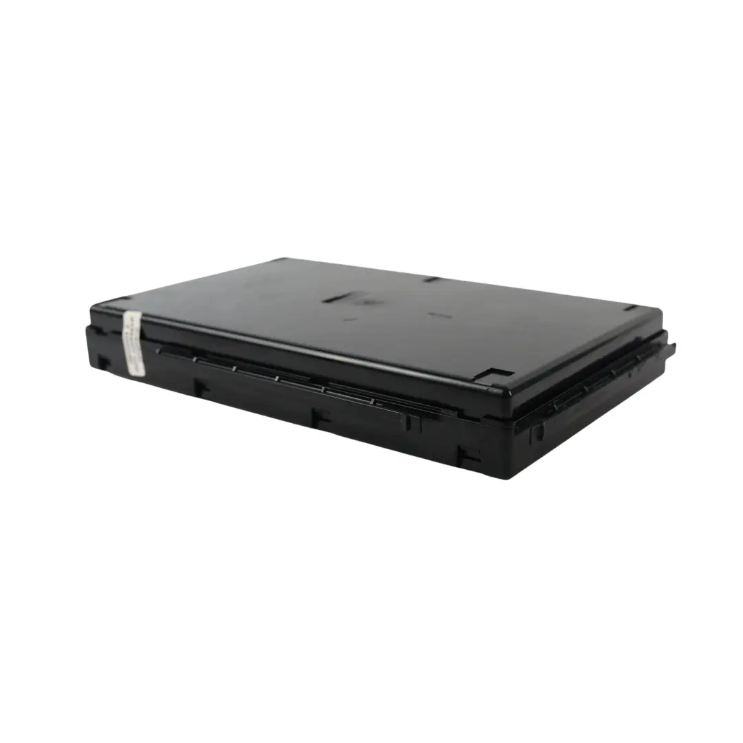 hinten SAM Sicherungskasten Steuergerät Modul für Mercedes W164 W251 mit Teilenummer A1645409262 Mercedes W164 W251 hinten SAM Sicherungskasten Steuergerät Modul - SKU A1645409262 - Teilenummer A1645409262