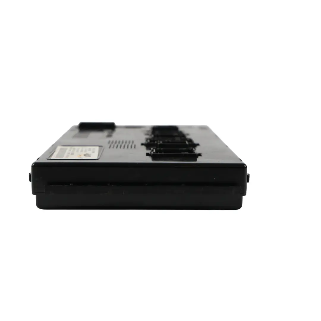 SAM Fuse Box Control Unit Module to Mercedes W164 W251 Rear with Part number A1645409262 Mercedes W164 W251 Rear SAM Fuse Box Control Unit Module - SKU A1645409262 - Part number A1645409262