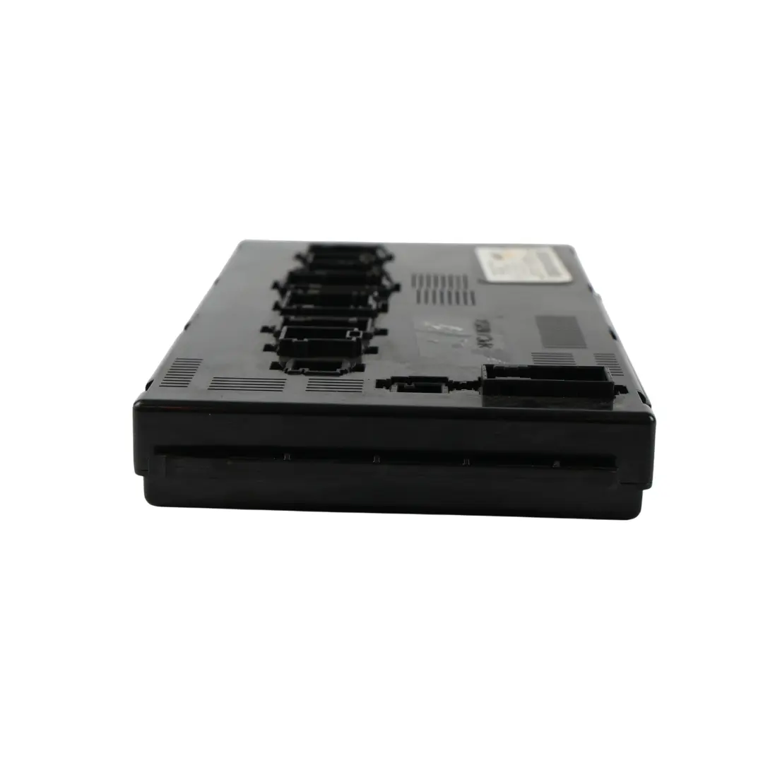 Mercedes W164 W251 Modulo Centralina Scatola Fusibili SAM Posteriore - SKU A1645409262 - Numero di parte A1645409262