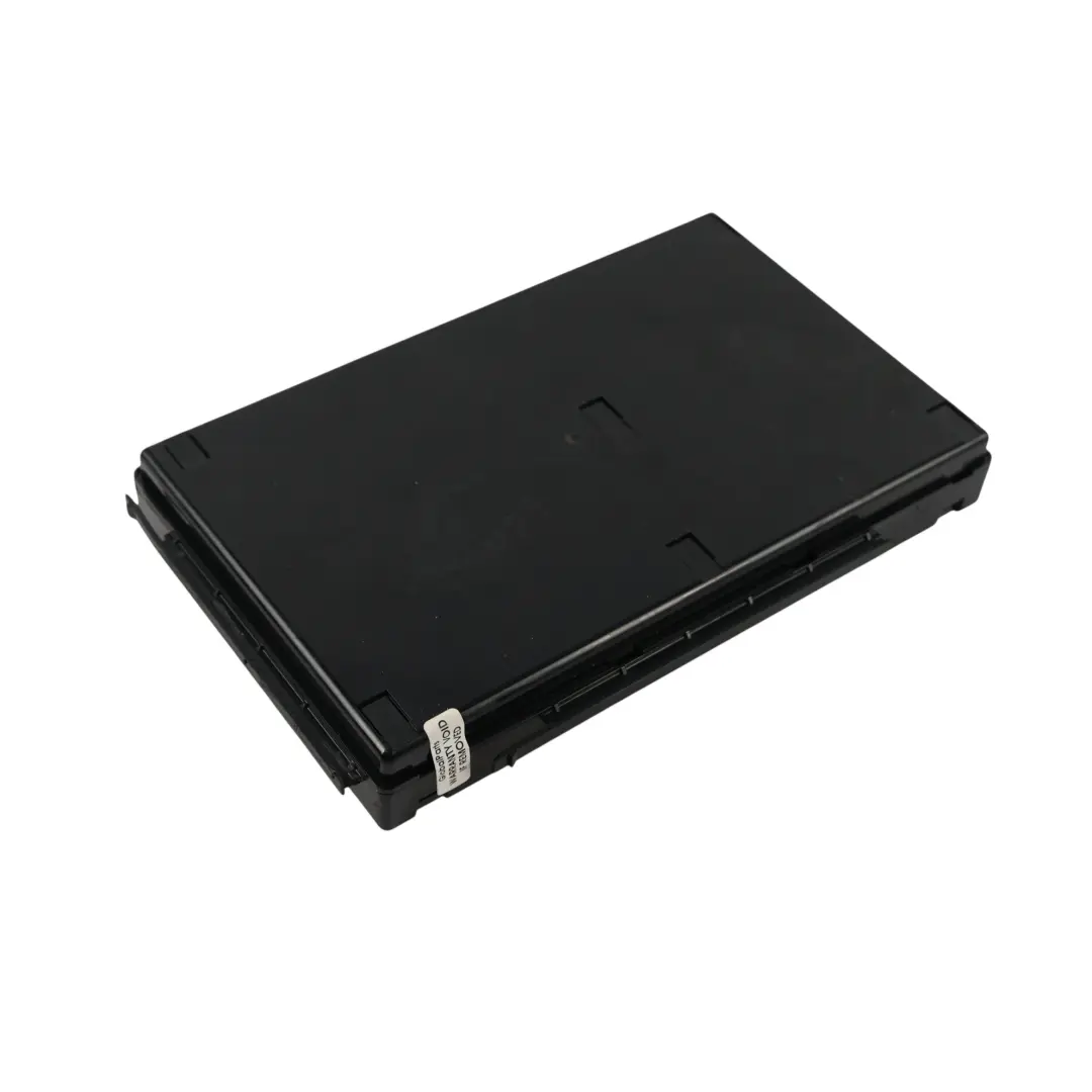 Mercedes W164 W251 Rear SAM Fuse Box Control Unit Module - SKU A1645409262 - Part number A1645409262