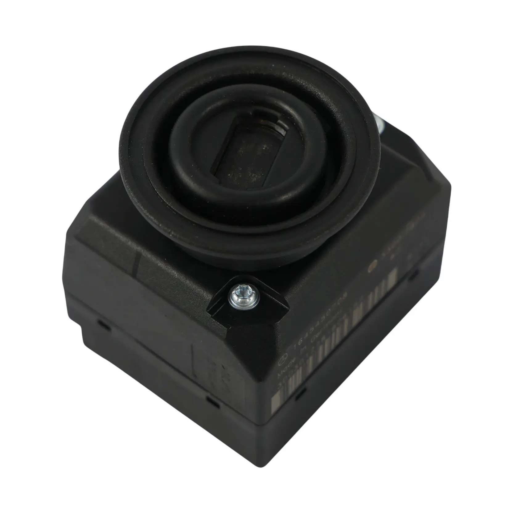 Mercedes W251 Blocchetto Accensione Lettore Chiave A1645450708