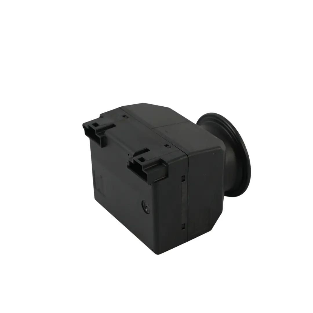Mercedes W251 Ignition Barrel Key Reader - SKU A1645450708 - Part number A1645450708