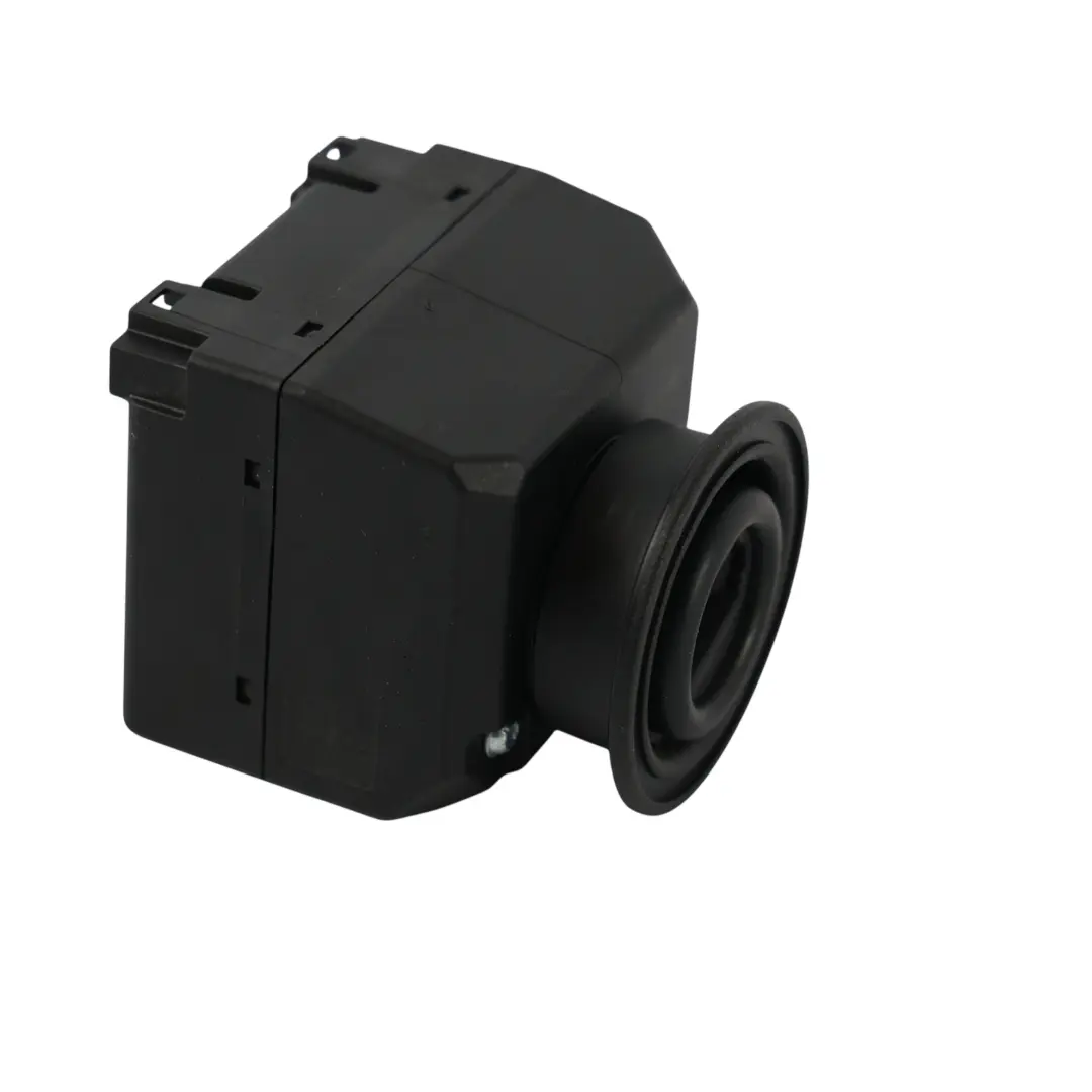 Mercedes W251 Lector Llave Barril Encendido - SKU A1645450708 - Número de pieza A1645450708