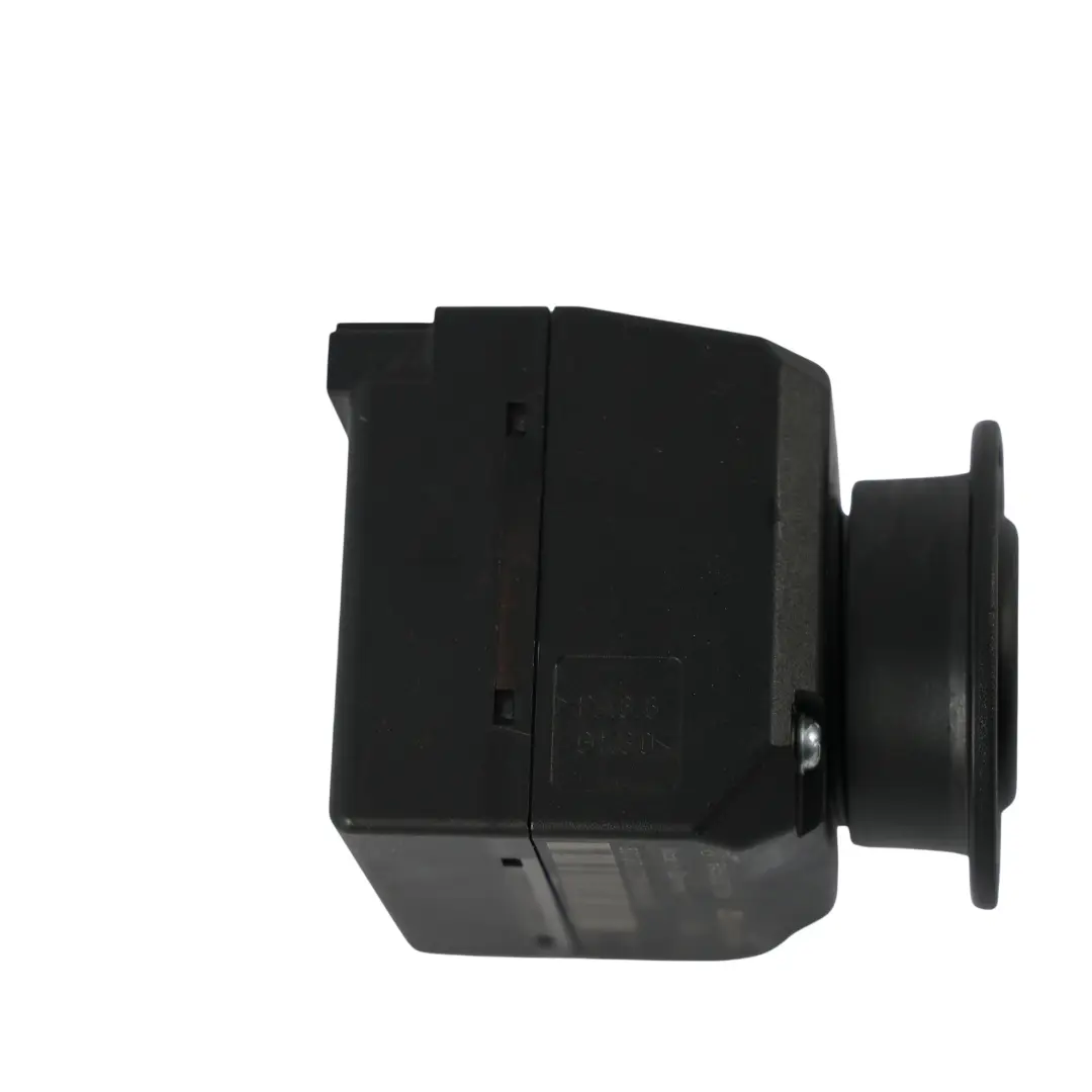 Mercedes W251 Blocchetto Accensione Lettore Chiave - SKU A1645450708 - Numero di parte A1645450708
