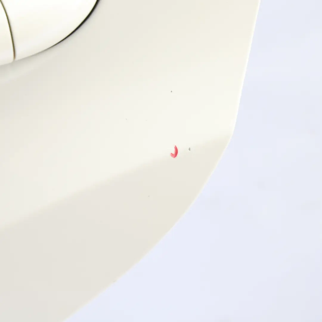 Tür Hinten Links Diamond White Metallic Weiss - 799 für Mercedes ML W164 mit Teilenummer A1647300705 Mercedes ML W164 Tür Hinten Links Diamond White Metallic Weiss - 799 - SKU A1647300705-DWM - Teilenummer A1647300705