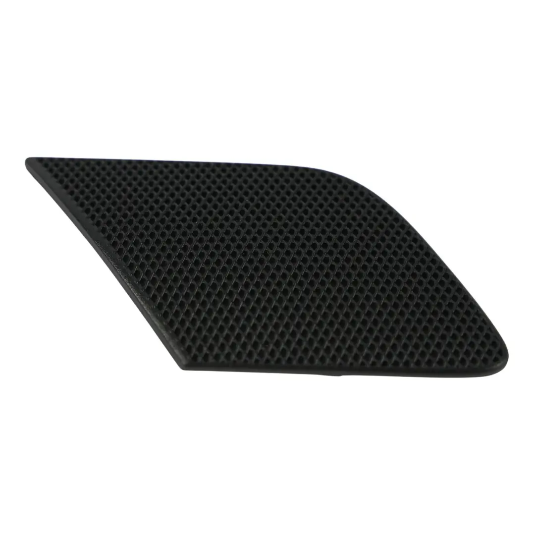Door Speaker Trim Cover Rear Right Driver Side to Mercedes W164 with Part number A1647370488 Mercedes W164 Door Speaker Trim Cover Rear Right Driver Side - SKU A1647370488-1 - Part number A1647370488