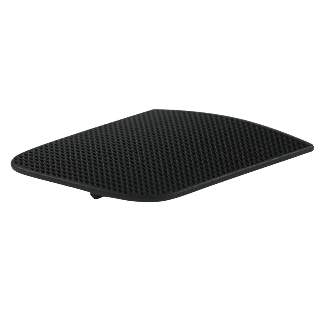 Lautsprecher Abdeckung Tür Hinten Rechts für Mercedes W164 mit Teilenummer A1647370488 Mercedes W164 Lautsprecher Abdeckung Tür Hinten Rechts - SKU A1647370488-1 - Teilenummer A1647370488
