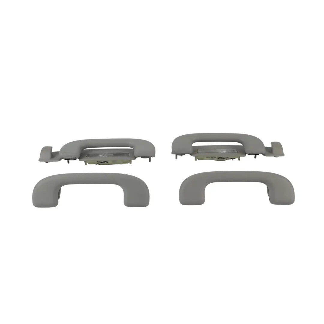 Poignée Maintien Avant Arrière Gauche Droite pour Mercedes ML W164 à propos du numéro de pièce A1648100654 Mercedes ML W164 Poignée Maintien Avant Arrière Gauche Droite - SKU A1648100654-2 - Numéro de pièce A1648100654