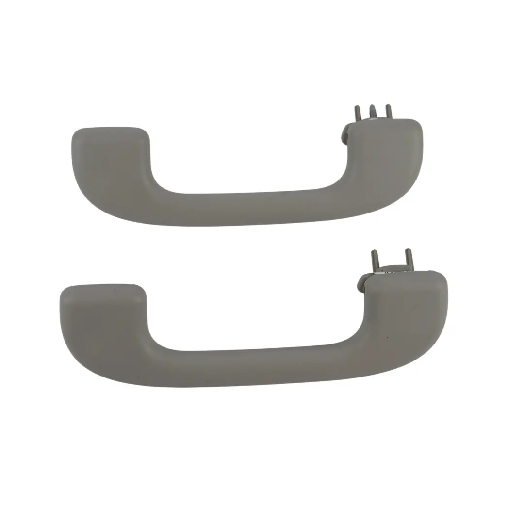 Maniglia Cielo Ant Post Sinistra Destra per Mercedes ML W164 con numero di parte A1648100654 Mercedes ML W164 Maniglia Cielo Ant Post Sinistra Destra - SKU A1648100654-2 - Numero di parte A1648100654