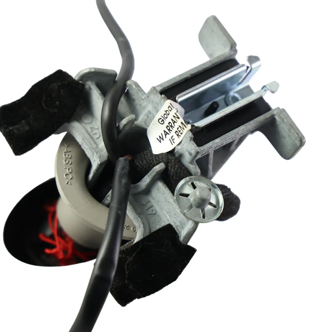 Mercedes W251 Rétroviseur Intérieur Auto Dip Gris - SKU A1648102417-1 - Numéro de pièce A1648102417