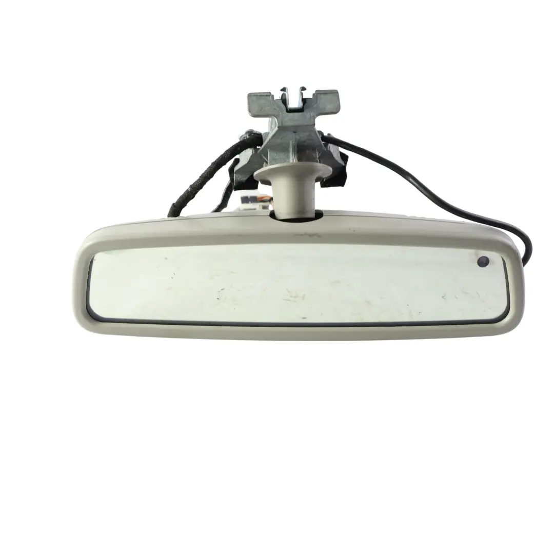 Innenspiegel Auto Abblendbar Grau für Mercedes W251 mit Teilenummer A1648102417 Mercedes W251 Innenspiegel Auto Abblendbar Grau - SKU A1648102417-1 - Teilenummer A1648102417