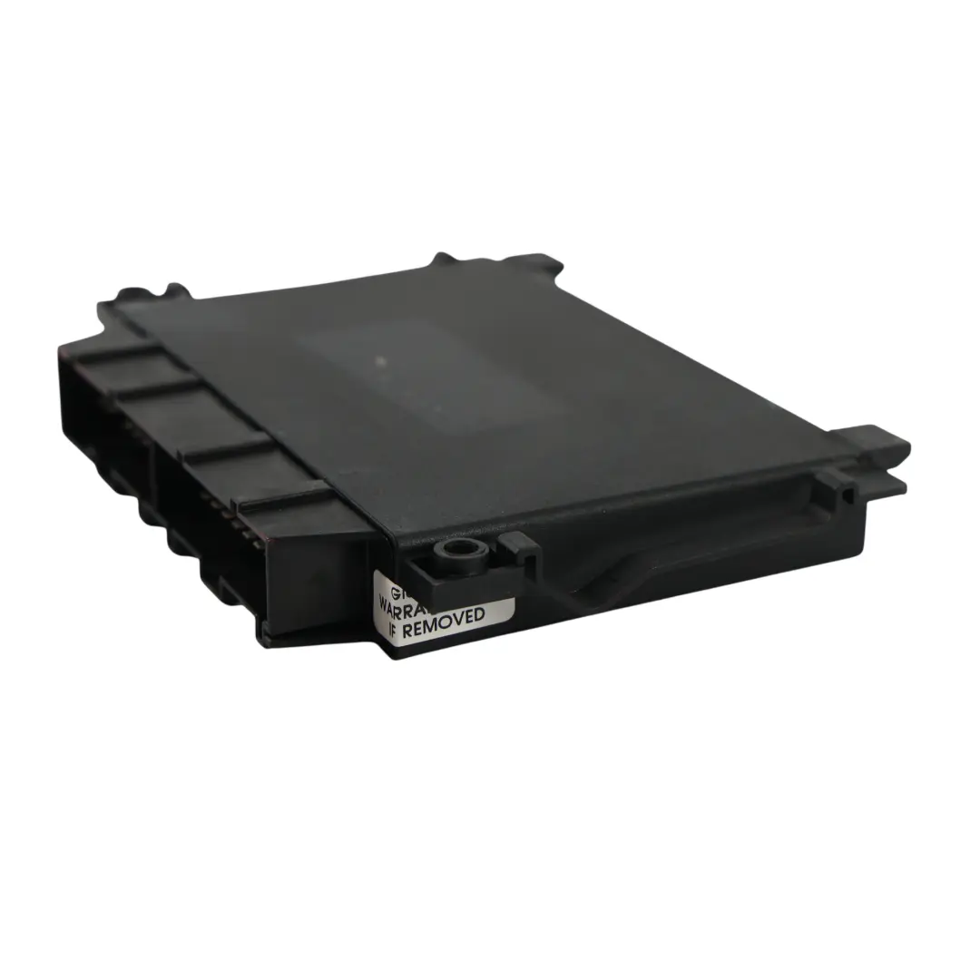 Module ECU Contrôle Distance Stationnement PDC pour Mercedes W251 à propos du numéro de pièce A1648201826 Mercedes W251 Module ECU Contrôle Distance Stationnement PDC - SKU A1648201826 - Numéro de pièce A1648201826