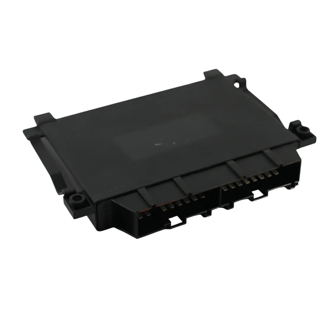 Mercedes W251 Module ECU Contrôle Distance Stationnement PDC - SKU A1648201826 - Numéro de pièce A1648201826