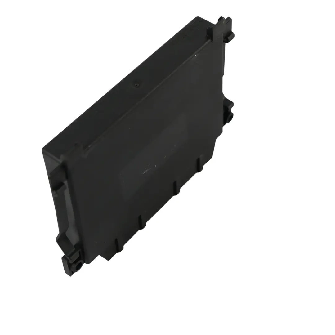 Mercedes W251 Modulo Centralina Sensori Parcheggio PDC ECU - SKU A1648201826 - Numero di parte A1648201826