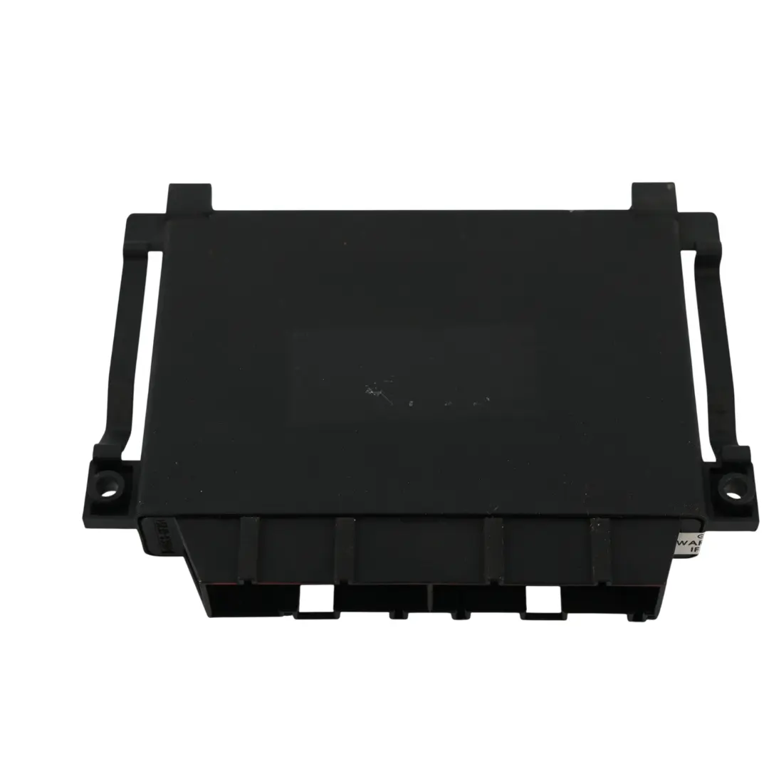 Mercedes W251 Modulo Centralina Sensori Parcheggio PDC ECU - SKU A1648201826 - Numero di parte A1648201826