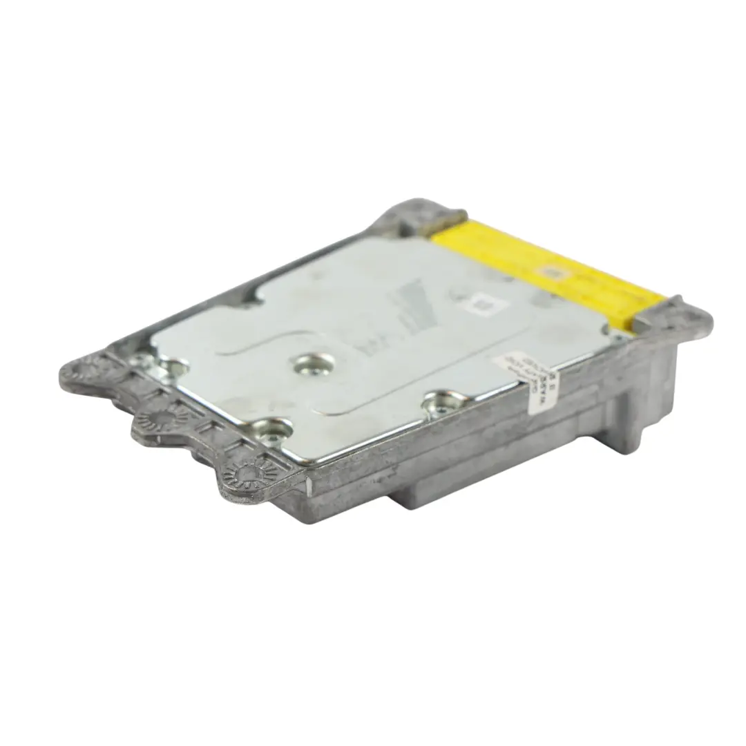 Module Control Unit ECU to Mercedes W251 Air with Part number A1648204426 Mercedes W251 Air Module Control Unit ECU - SKU A1648204426 - Part number A1648204426