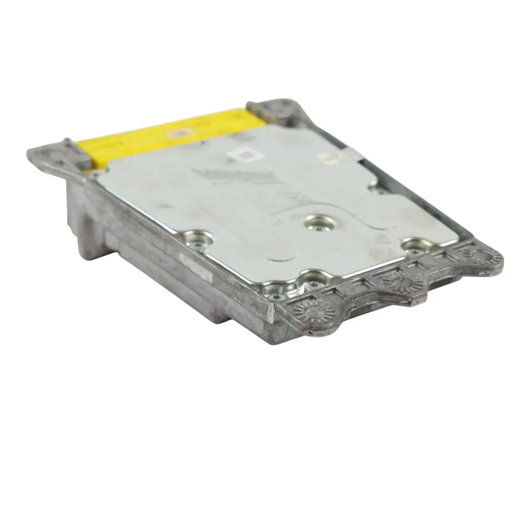 Module Contrôle Air Unité ECU pour Mercedes W251 à propos du numéro de pièce A1648204426 Mercedes W251 Module Contrôle Air Unité ECU - SKU A1648204426 - Numéro de pièce A1648204426