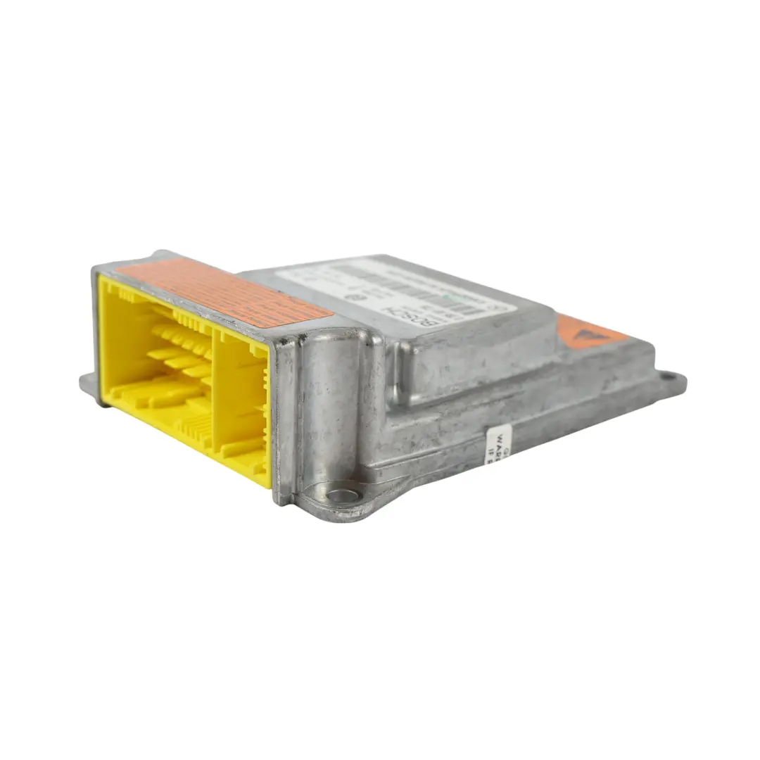 Módulo Control Aire Unidad ECU para Mercedes W251 con número de pieza A1648204426 Mercedes W251 Módulo Control Aire Unidad ECU - SKU A1648204426 - Número de pieza A1648204426