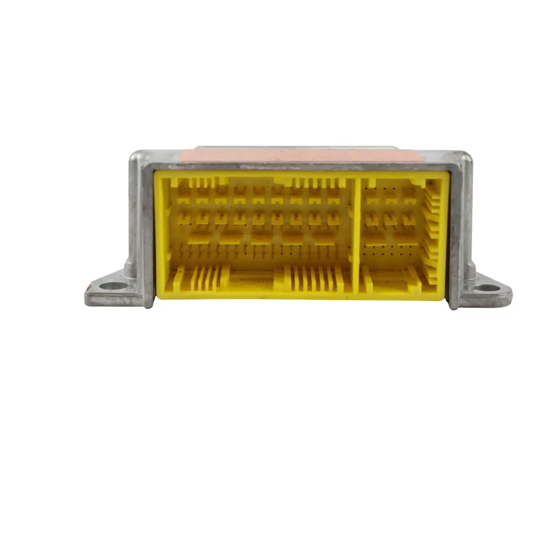 Module Contrôle Air Unité ECU pour Mercedes W251 à propos du numéro de pièce A1648204426 Mercedes W251 Module Contrôle Air Unité ECU - SKU A1648204426 - Numéro de pièce A1648204426
