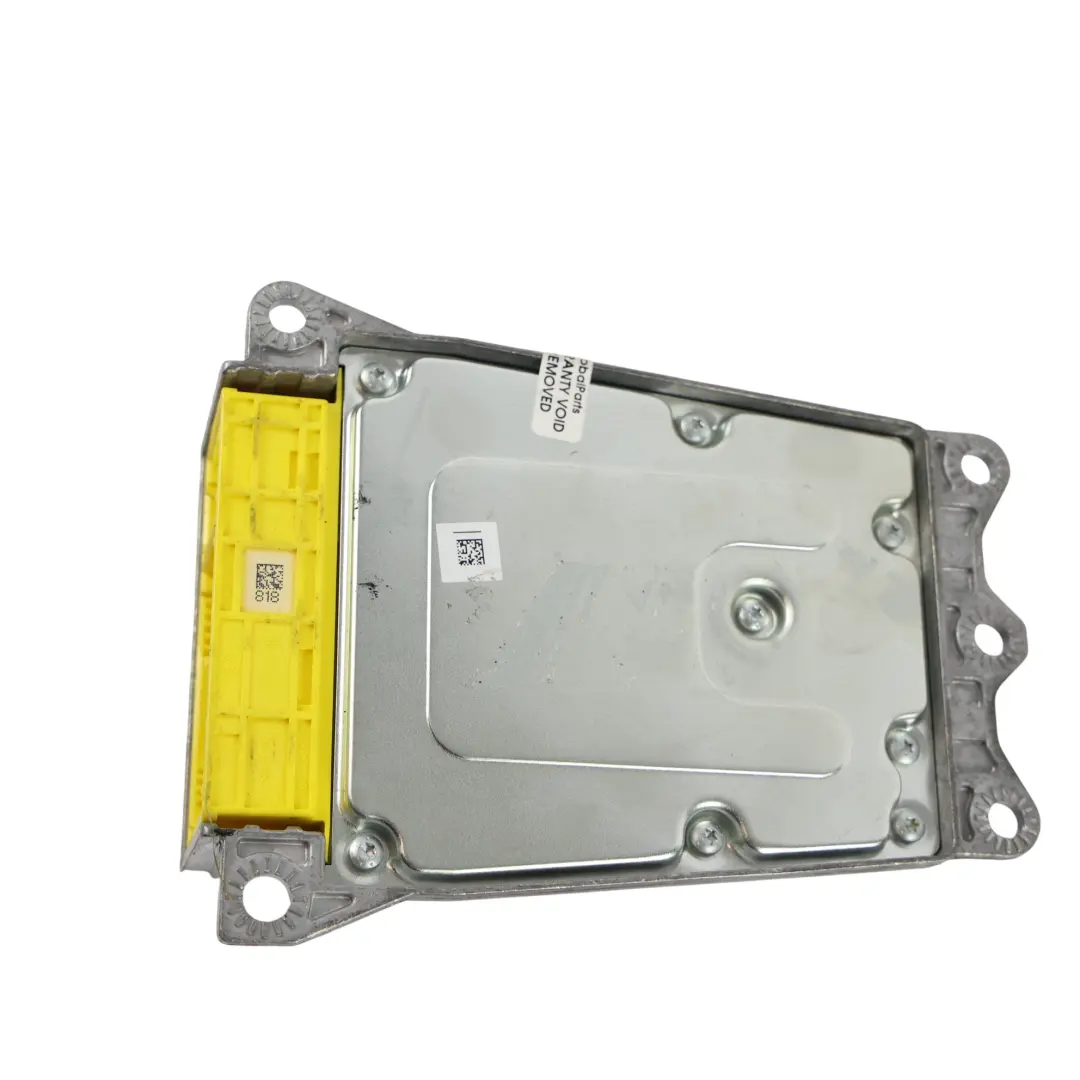 Mercedes W251 Air Module Control Unit ECU - SKU A1648204426 - Part number A1648204426