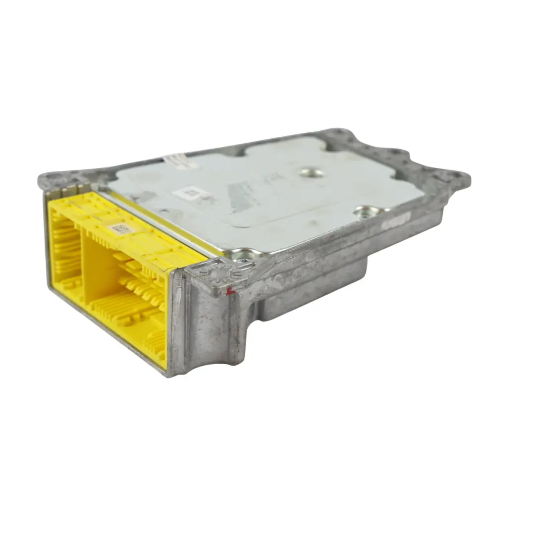 Moduł Sterownik Poduszek Powietrznych Airbag ECU do Mercedes W251 o numerze A1648204426 Mercedes W251 Moduł Sterownik Poduszek Powietrznych Airbag ECU - SKU A1648204426 - Numer Części A1648204426