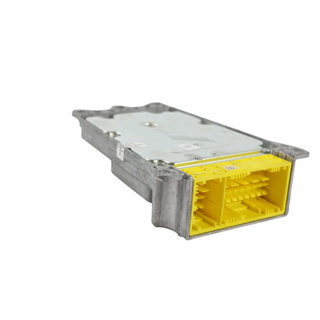 Mercedes W251 Moduł Sterownik Poduszek Powietrznych Airbag ECU - SKU A1648204426 - Numer Części A1648204426