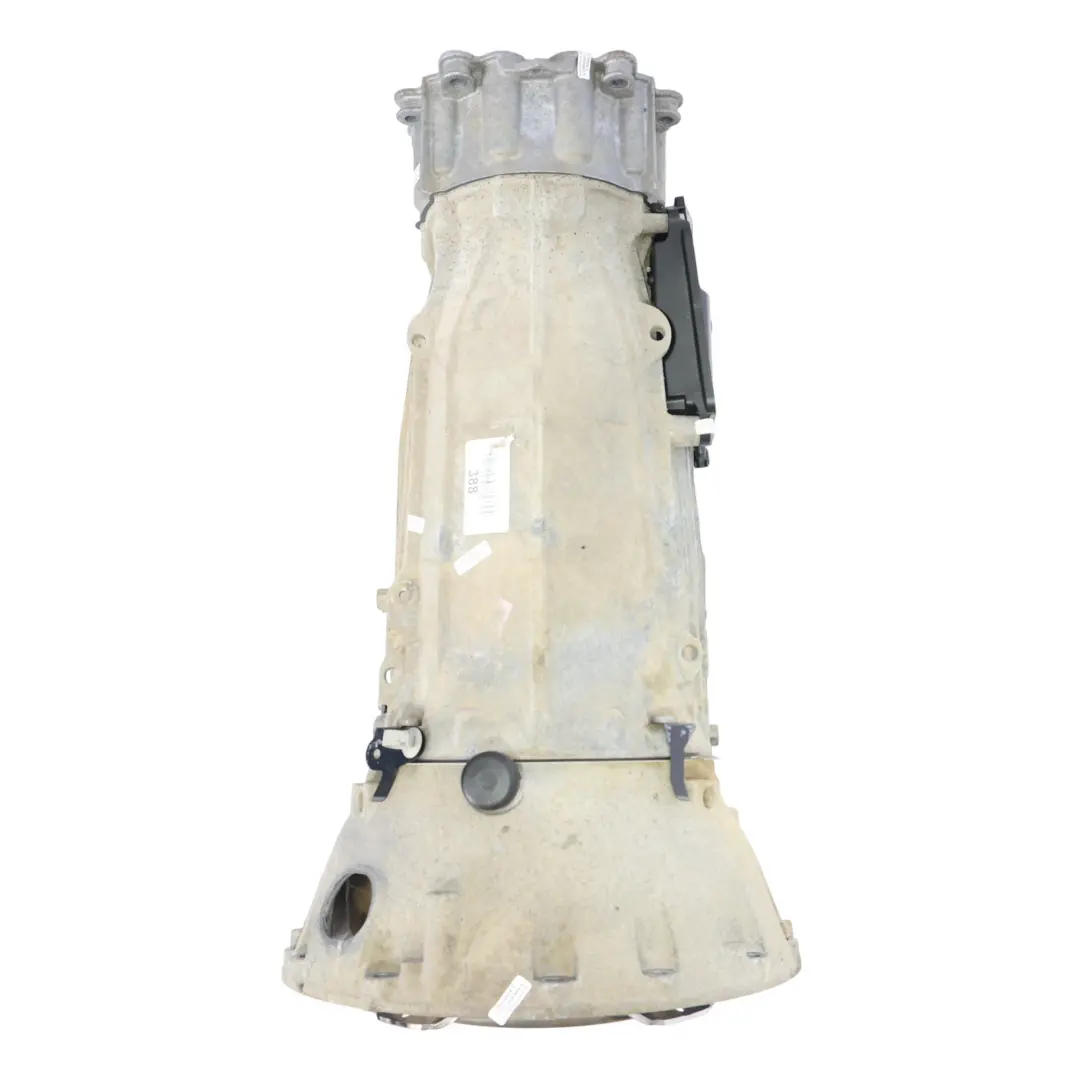 ML250 OM651 Automatic Gearbox 722908 722.908 1662706501 WARRANTY to Mercedes W166 with Part number A1662707501 Mercedes W166 ML250 OM651 Automatic Gearbox 722908 722.908 1662706501 WARRANTY - SKU A1662707501 - Part number A1662707501