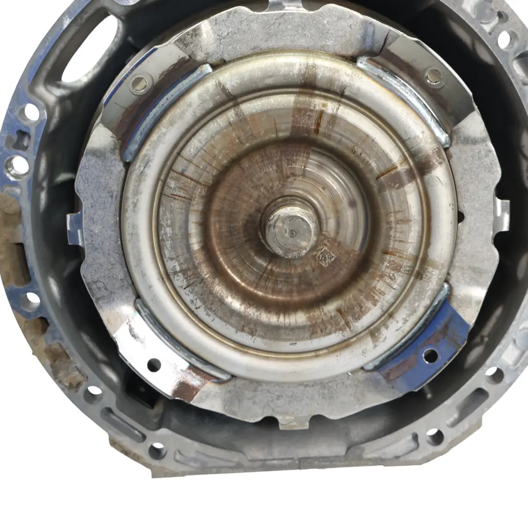 ML250 OM651 Cambios Automática 722908 722.908 1662706501 GARANTÍA para Mercedes W166 con número de pieza A1662707501 Mercedes W166 ML250 OM651 Cambios Automática 722908 722.908 1662706501 GARANTÍA - SKU A1662707501 - Número de pieza A1662707501