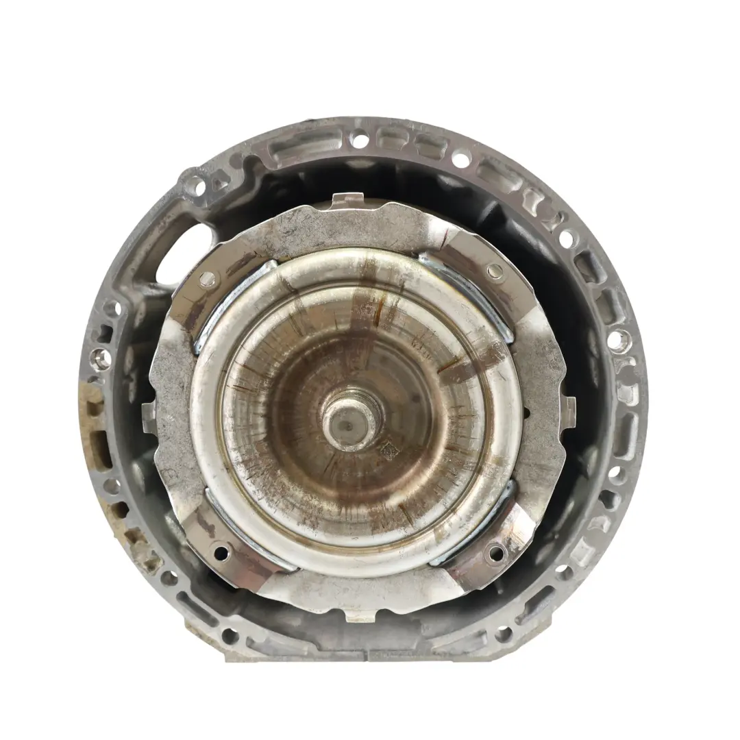 ML250 OM651 Automatic Gearbox 722908 722.908 1662706501 WARRANTY to Mercedes W166 with Part number A1662707501 Mercedes W166 ML250 OM651 Automatic Gearbox 722908 722.908 1662706501 WARRANTY - SKU A1662707501 - Part number A1662707501
