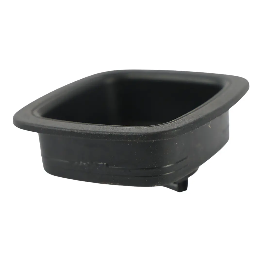 Copertura Supporto Laterale Ripiano Bagagliaio per Mercedes ML W166 con numero di parte A1666920528 Mercedes ML W166 Copertura Supporto Laterale Ripiano Bagagliaio - SKU A1666920528 - Numero di parte A1666920528