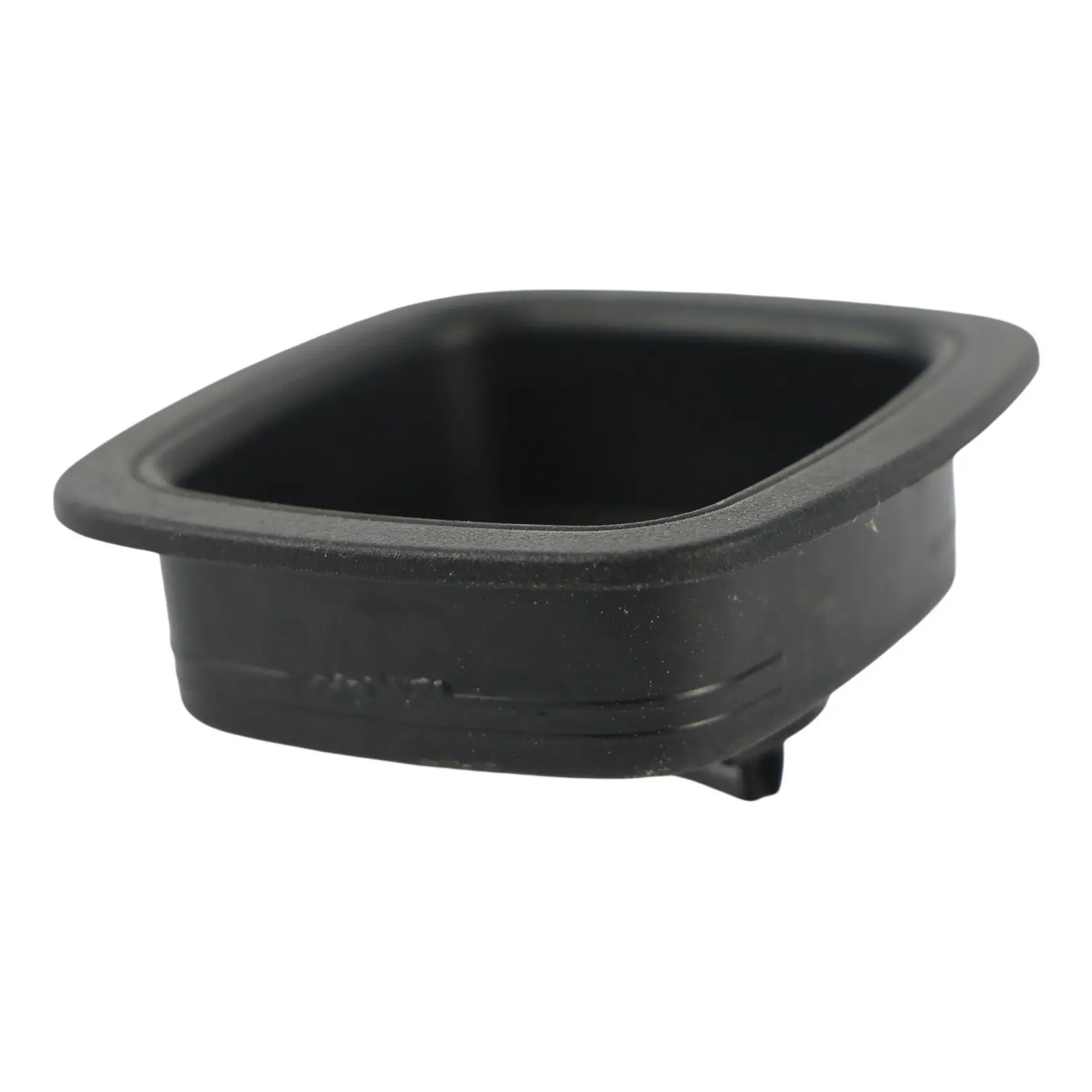 Mercedes W166 Cubierta Soporte Lateral Bandeja Maletero A1666920528