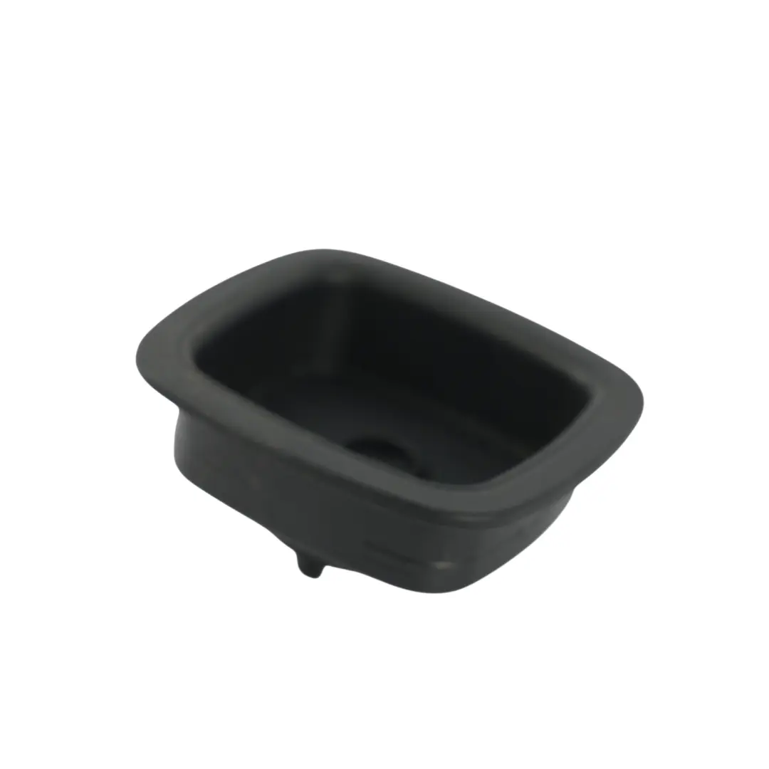 Cubierta Soporte Lateral Bandeja Maletero para Mercedes W166 con número de pieza A1666920528 Mercedes W166 Cubierta Soporte Lateral Bandeja Maletero - SKU A1666920528 - Número de pieza A1666920528