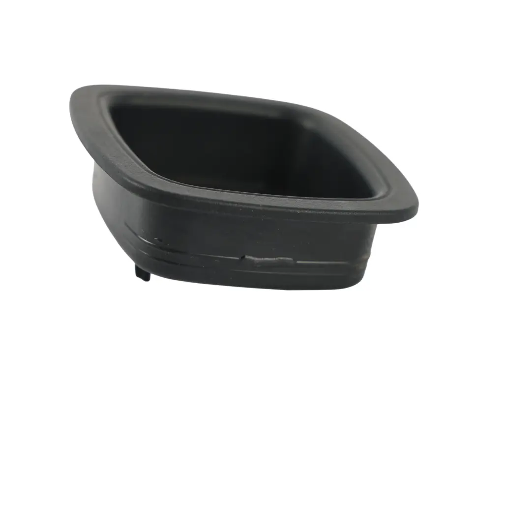 Copertura Supporto Laterale Ripiano Bagagliaio per Mercedes ML W166 con numero di parte A1666920528 Mercedes ML W166 Copertura Supporto Laterale Ripiano Bagagliaio - SKU A1666920528 - Numero di parte A1666920528