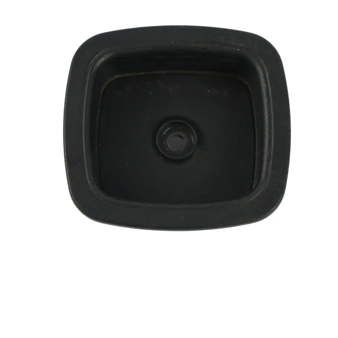 Mercedes ML W166 Nakładka Boczna Półki Bagażnika - SKU A1666920528 - Numer Części A1666920528