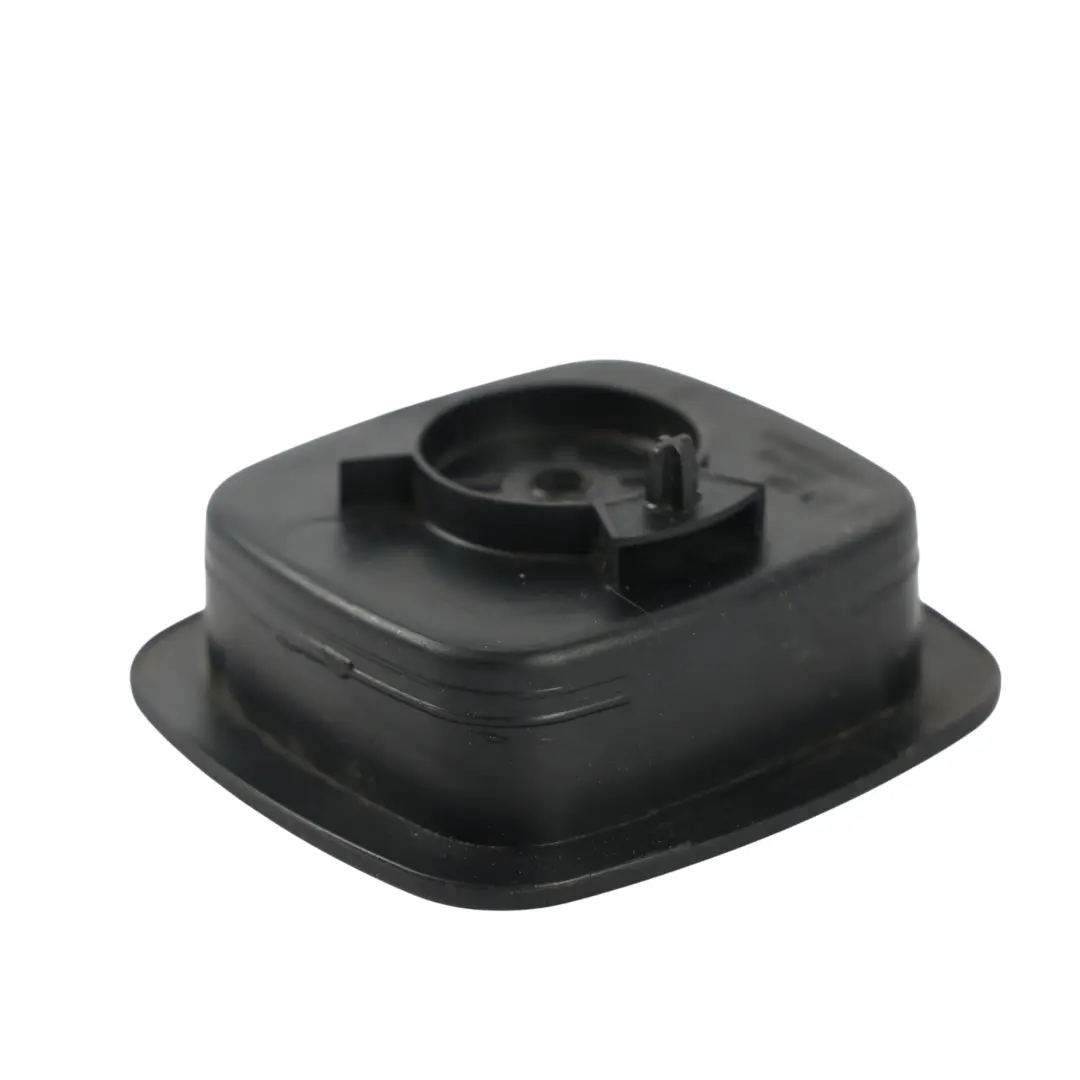 Nakładka Boczna Półki Bagażnika do Mercedes ML W166 o numerze A1666920528 Mercedes ML W166 Nakładka Boczna Półki Bagażnika - SKU A1666920528 - Numer Części A1666920528