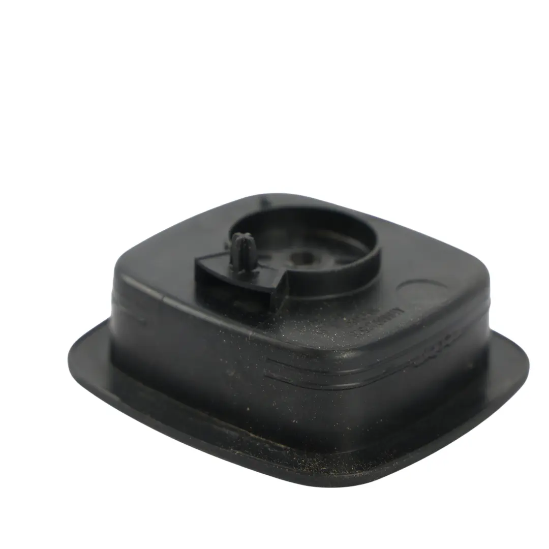 Copertura Supporto Laterale Ripiano Bagagliaio per Mercedes ML W166 con numero di parte A1666920528 Mercedes ML W166 Copertura Supporto Laterale Ripiano Bagagliaio - SKU A1666920528 - Numero di parte A1666920528