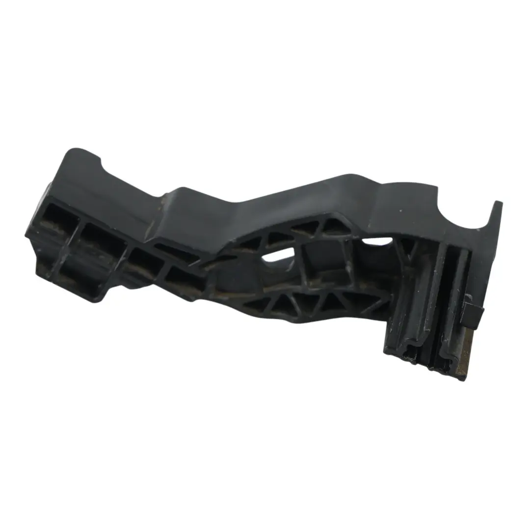 Mercedes W166 Door Handle Bracket Holder Mount Front Left N/S - SKU A1667230114 - Part number A1667230114