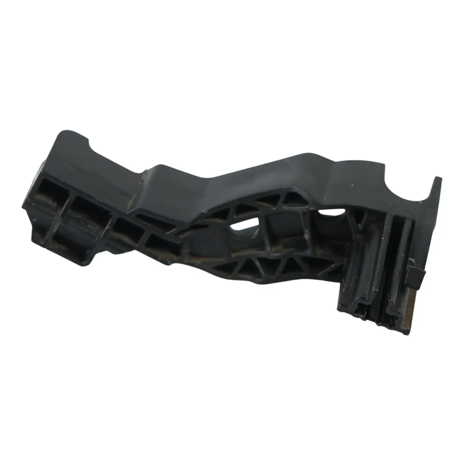 Mercedes W166 Supporto Staffa Maniglia Porta Anteriore Sinistra A1667230114