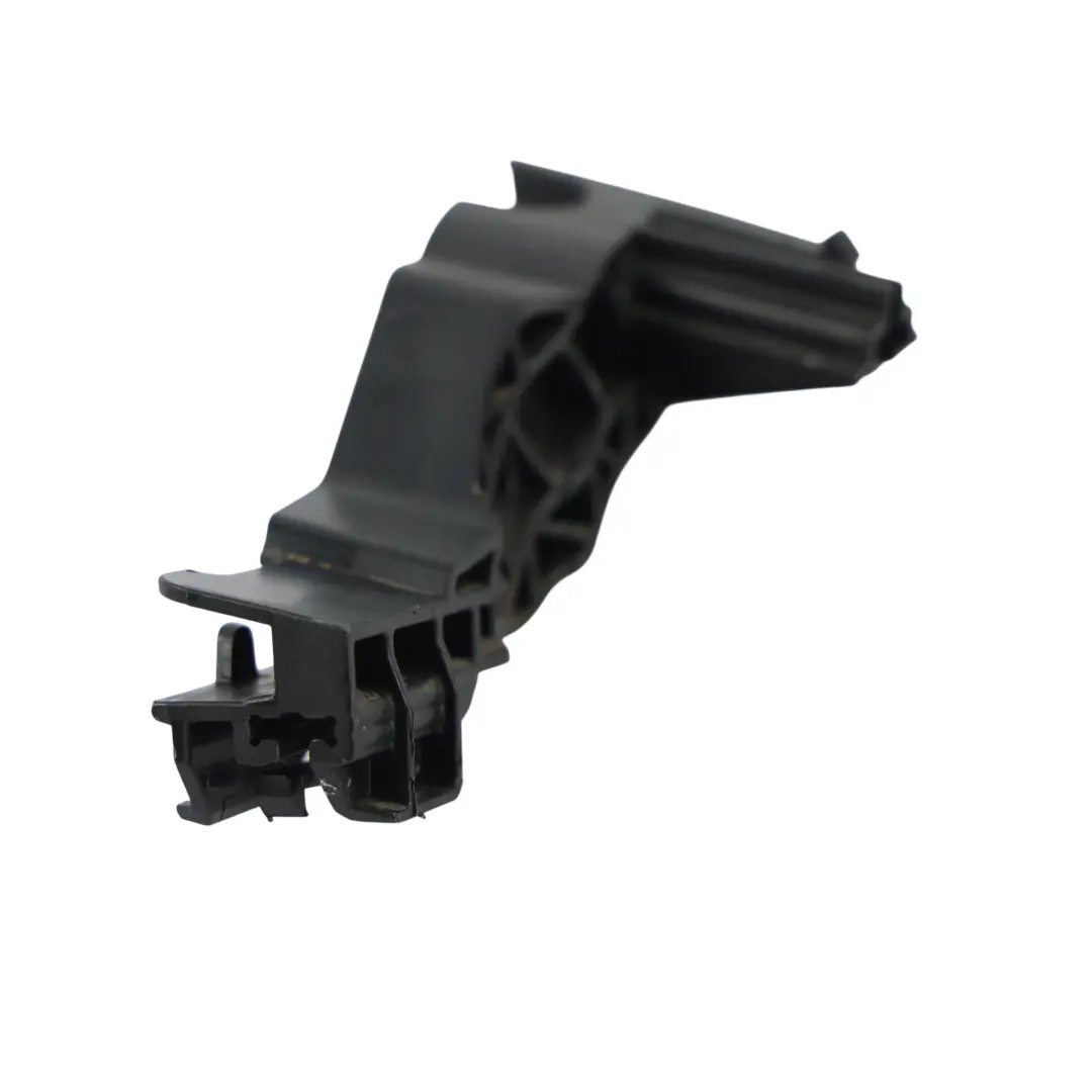 Support Poignée Porte Avant Gauche pour Mercedes W166 à propos du numéro de pièce A1667230114 Mercedes W166 Support Poignée Porte Avant Gauche - SKU A1667230114 - Numéro de pièce A1667230114