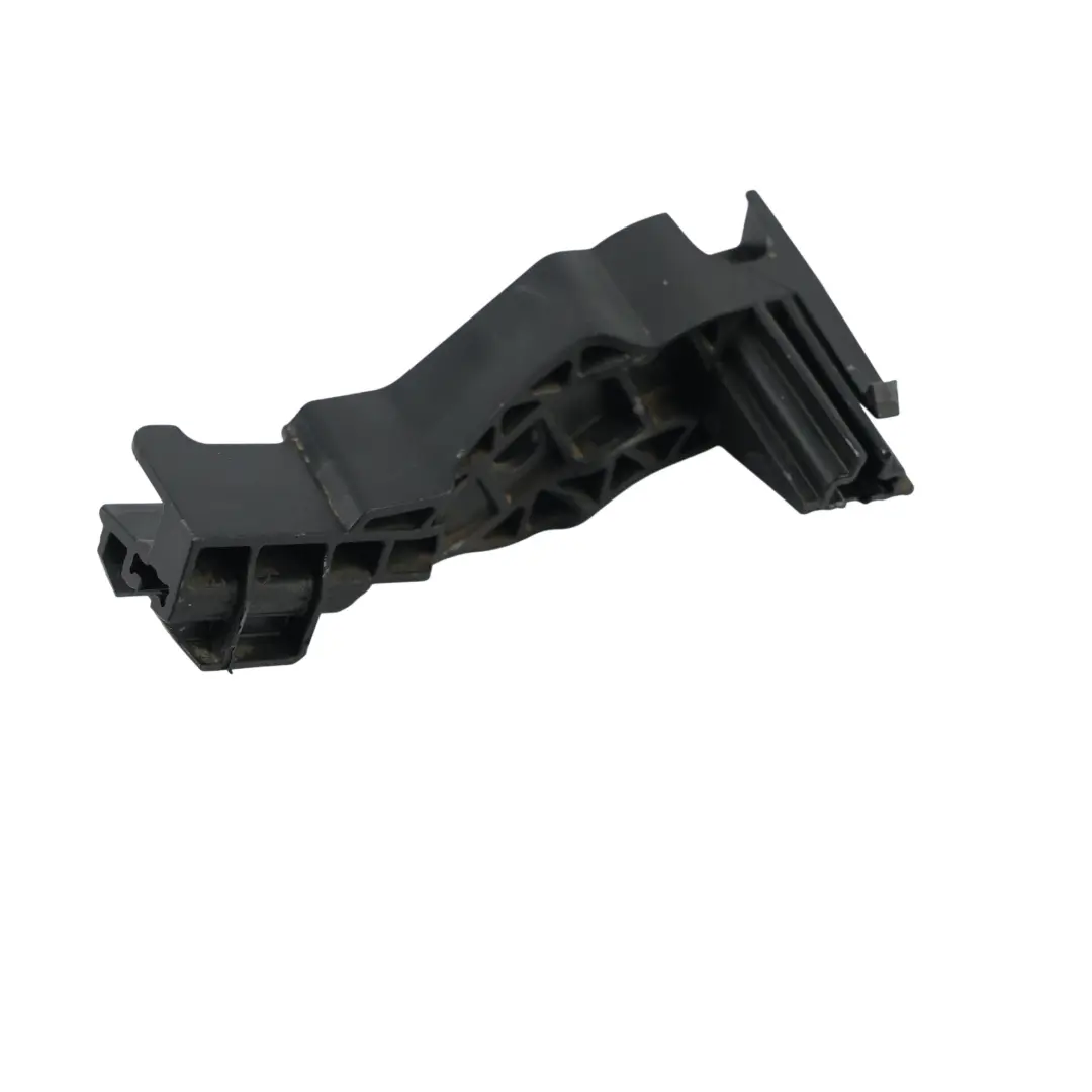 Door Handle Bracket Holder Mount Front Left N/S to Mercedes W166 with Part number A1667230114 Mercedes W166 Door Handle Bracket Holder Mount Front Left N/S - SKU A1667230114 - Part number A1667230114