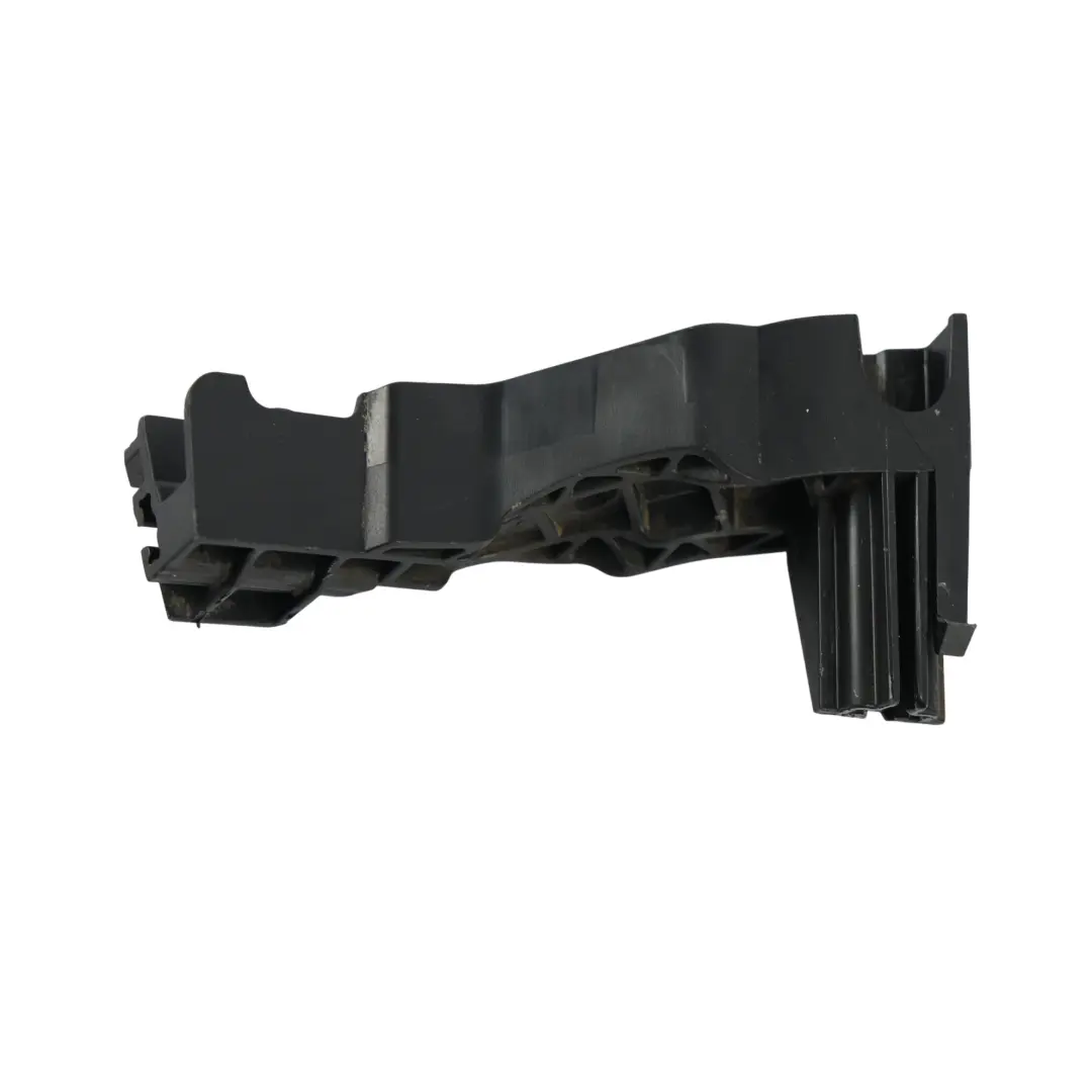 Mercedes W166 Türgriff Halterung Halter Montage Vorne Links - SKU A1667230114 - Teilenummer A1667230114