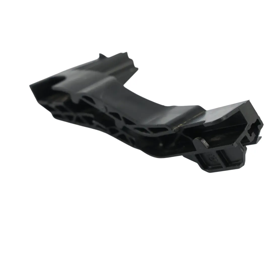 Uchwyt Klamki Drzwi Przedni Lewy do Mercedes W166 o numerze A1667230114 Mercedes W166 Uchwyt Klamki Drzwi Przedni Lewy - SKU A1667230114 - Numer Części A1667230114