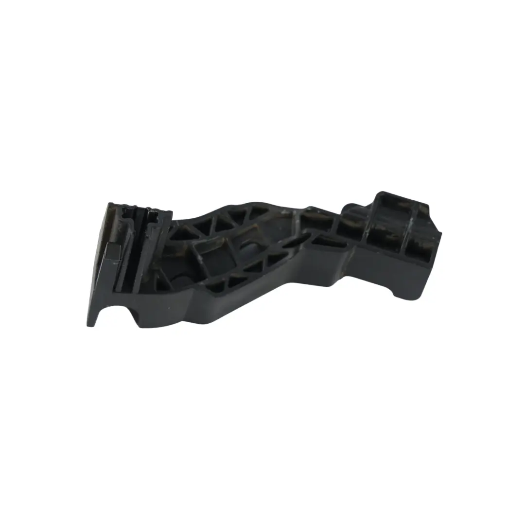 Support Poignée Porte Avant Gauche pour Mercedes W166 à propos du numéro de pièce A1667230114 Mercedes W166 Support Poignée Porte Avant Gauche - SKU A1667230114 - Numéro de pièce A1667230114